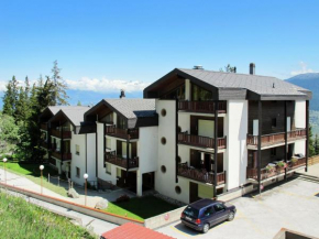 Apartment Hameau D04